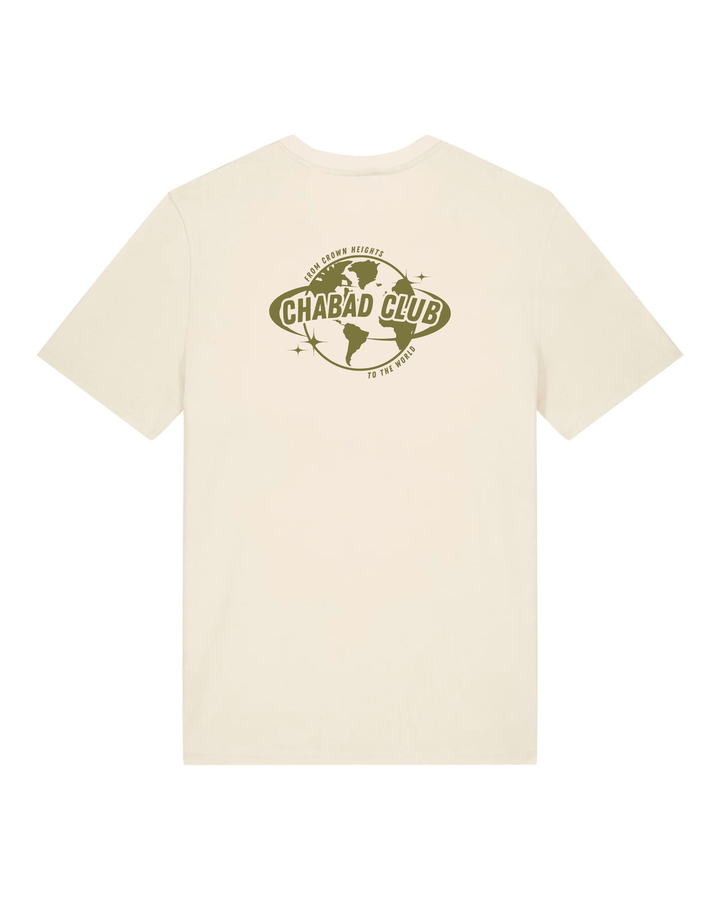 CHABAD_CLUB_TSHIRT_DROIT_ECRU_VERSO