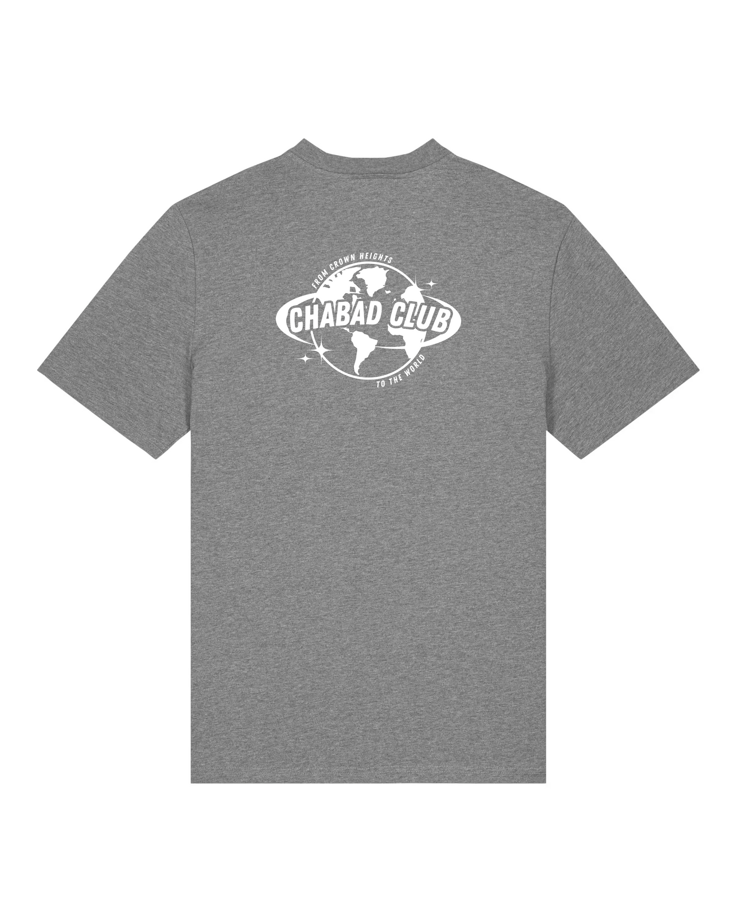 CHABAD_CLUB_TSHIRT_DROIT_GRIS_FONCE_VERSO