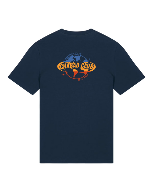 CHABAD_CLUB_TSHIRT_DROIT_SUNSET_VERSO