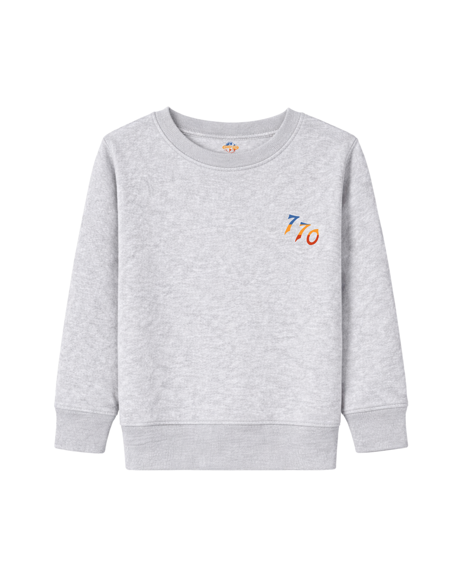 Sweatshirts Enfants