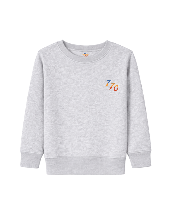 Aperçu personnalisation