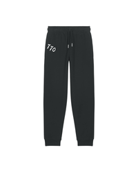Jogging Enfant 770 Noir