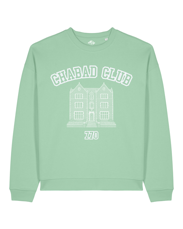 Aperçu personnalisation