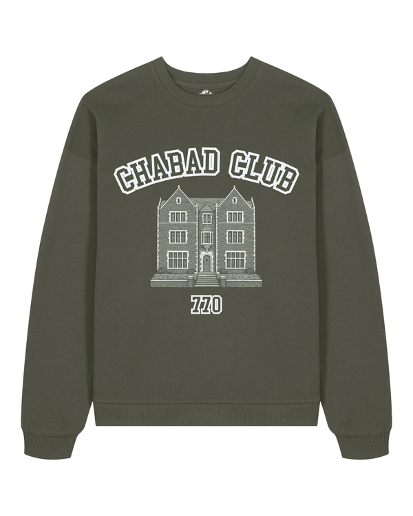 Aperçu personnalisation