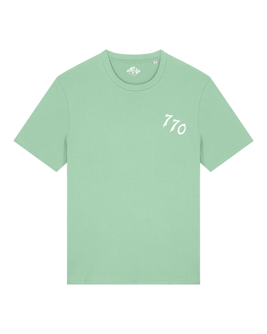 CHABAD_CLUB_TSHIRT_DROIT_770_ANIS_RECTO