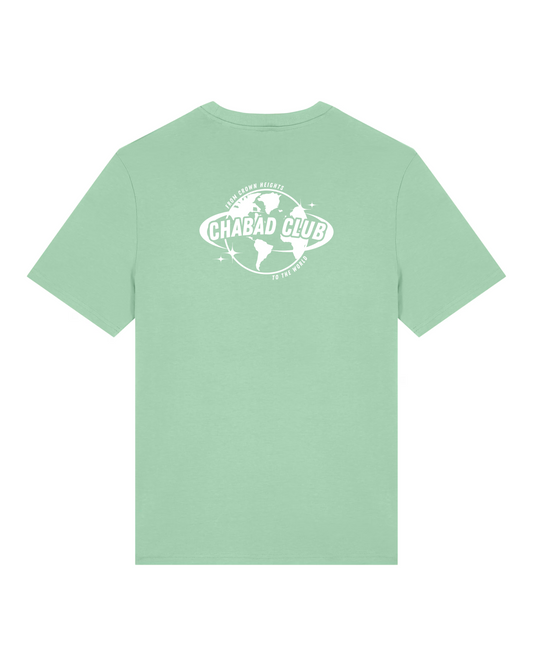 CHABAD_CLUB_TSHIRT_DROIT_ANIS_VERSO