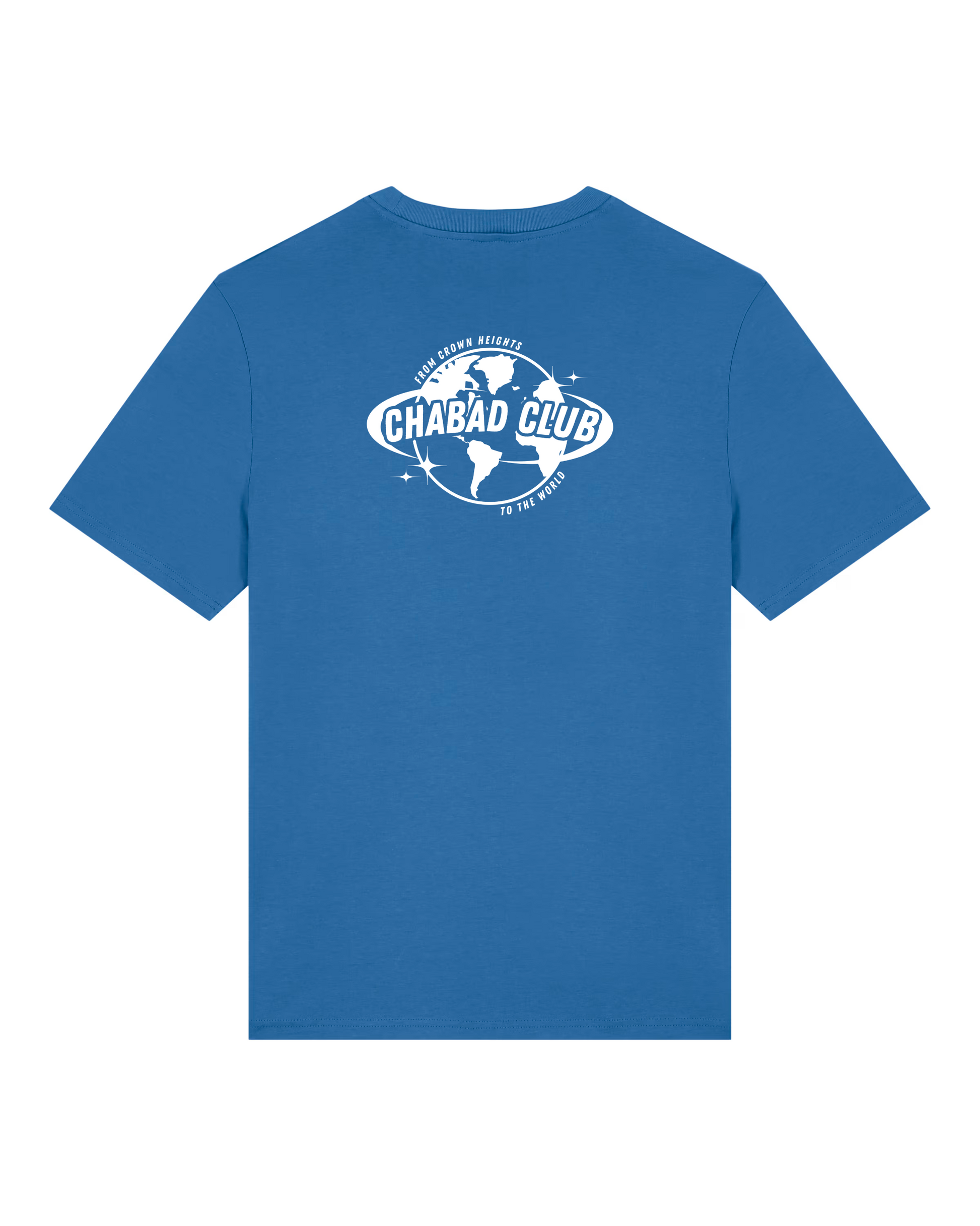 CHABAD_CLUB_TSHIRT_DROIT_BLEU_VERSO