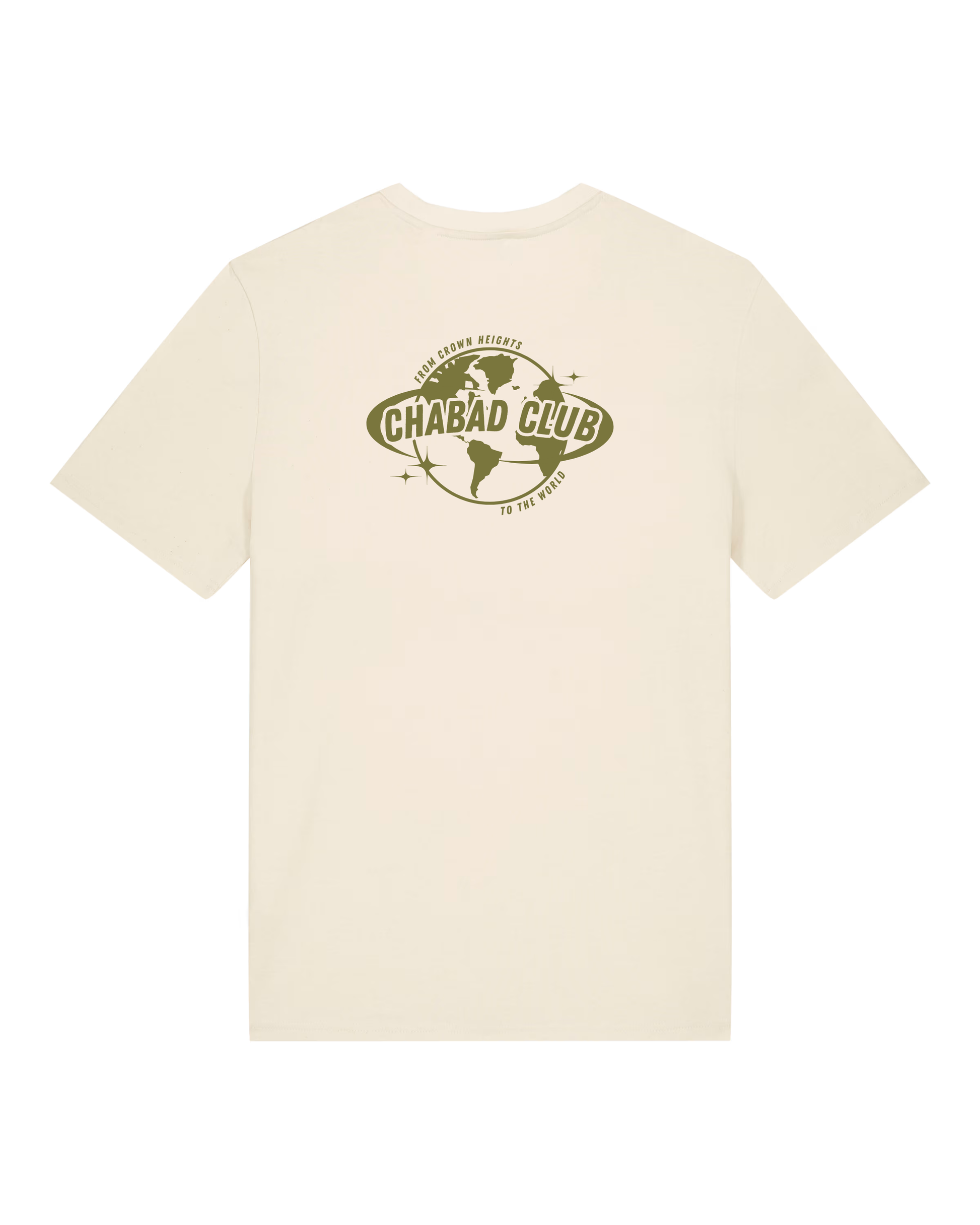 CHABAD_CLUB_TSHIRT_DROIT_ECRU_VERSO
