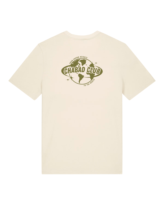 CHABAD_CLUB_TSHIRT_DROIT_ECRU_VERSO