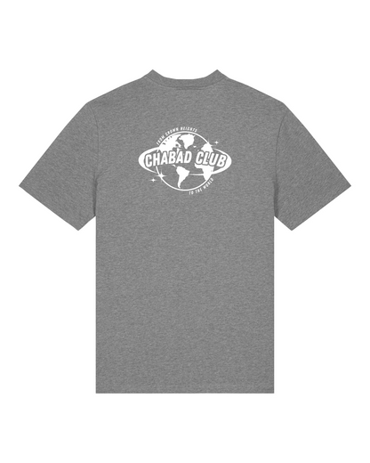 CHABAD_CLUB_TSHIRT_DROIT_GRIS_FONCE_VERSO