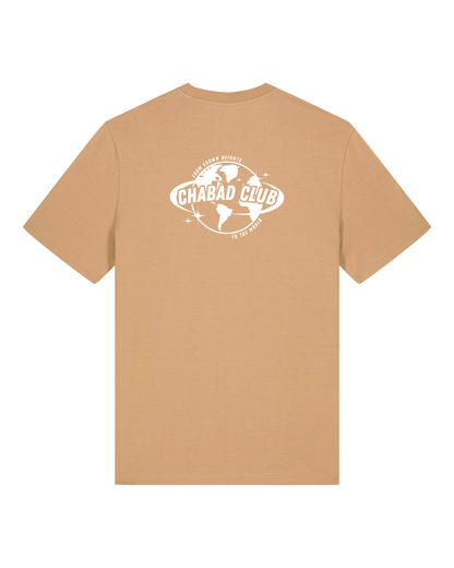 CHABAD_CLUB_TSHIRT_DROIT_LATTE_VERSO