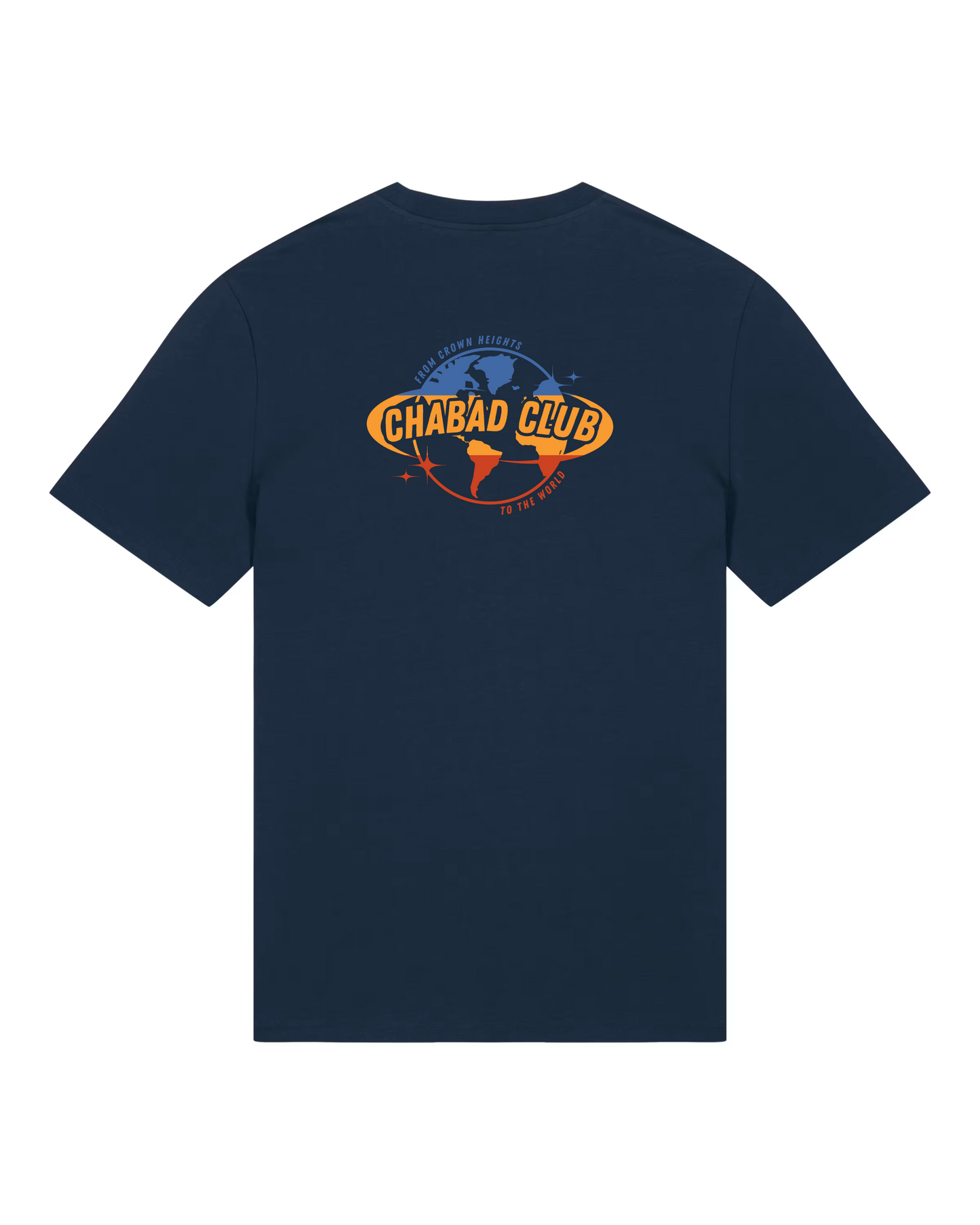 CHABAD_CLUB_TSHIRT_DROIT_SUNSET_VERSO