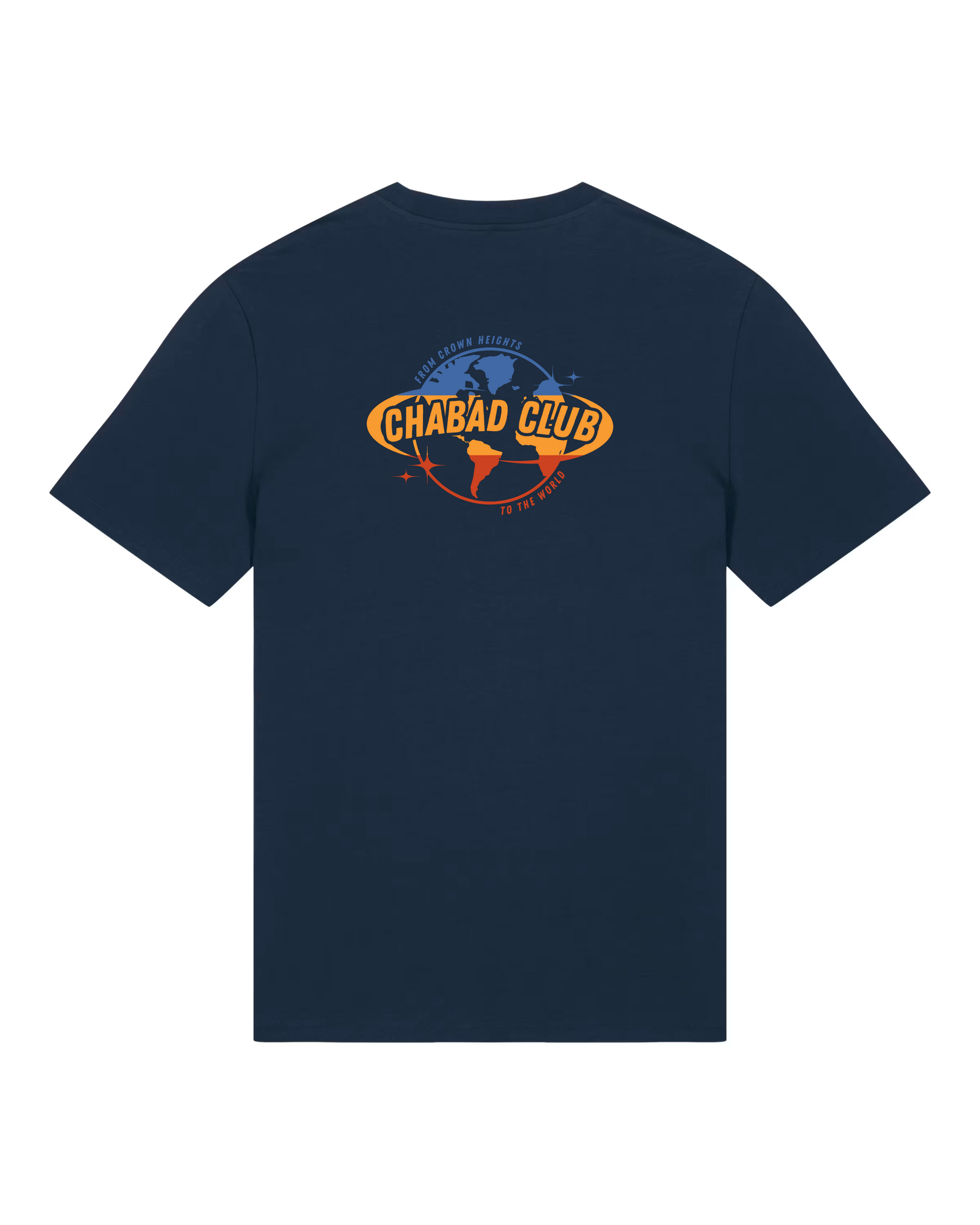 CHABAD_CLUB_TSHIRT_DROIT_SUNSET_VERSO