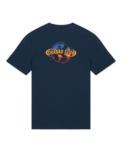 CHABAD_CLUB_TSHIRT_DROIT_SUNSET_VERSO
